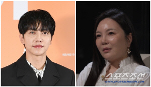 "105억 고급빌라 입성 감사"…차가원의 역습, 이승기 문자 공개→엔터판 뒤집어질 포렌식?