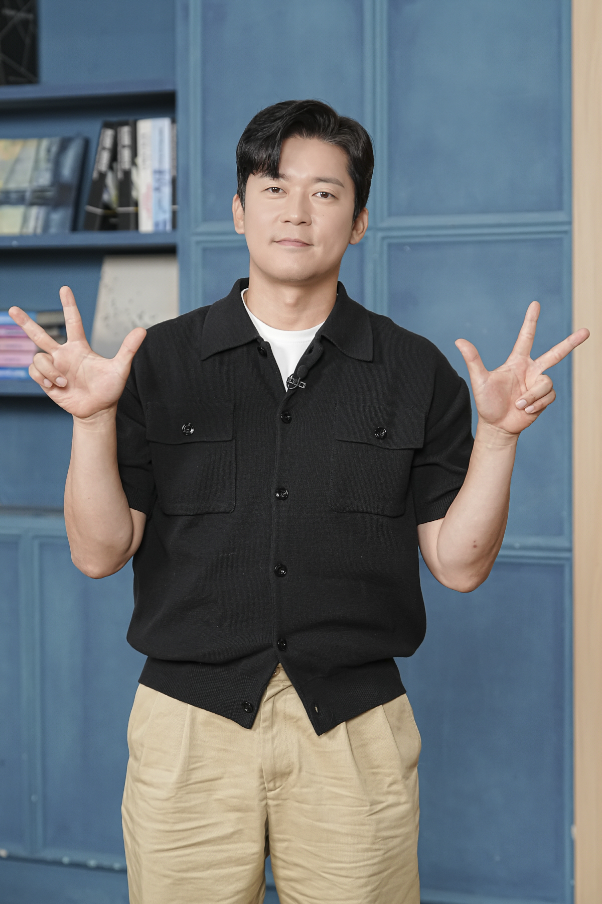 사진제공=MBC에브리원 '위대한 가이드3'