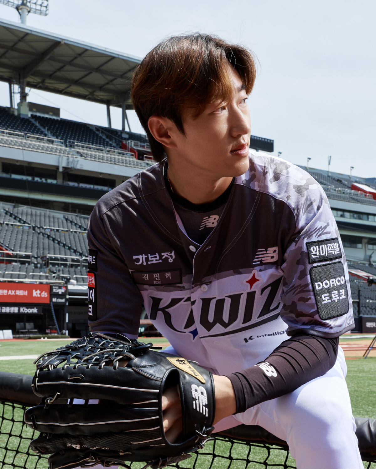사진제공=KT 위즈
