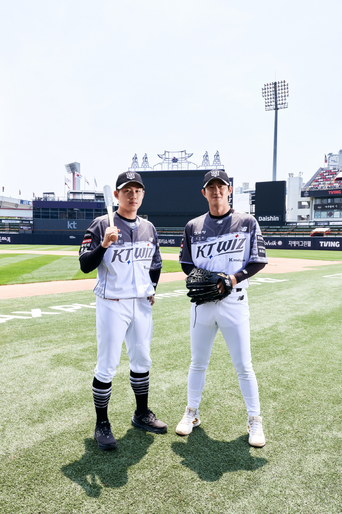 사진제공=KT 위즈