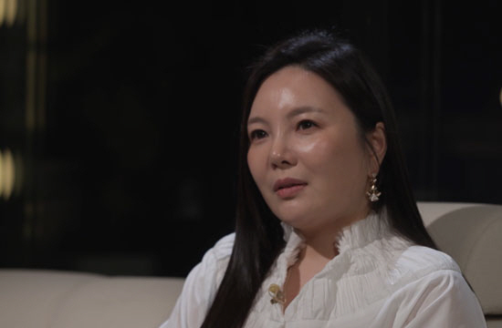 피해는 연예인뿐만이 아니었다…노동부, 차가원 '원헌드레드' 전수조사 착수