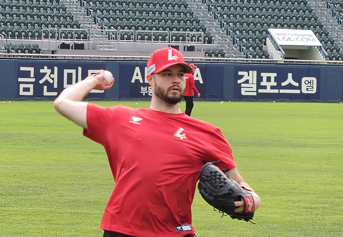 사진제공=SSG 랜더스