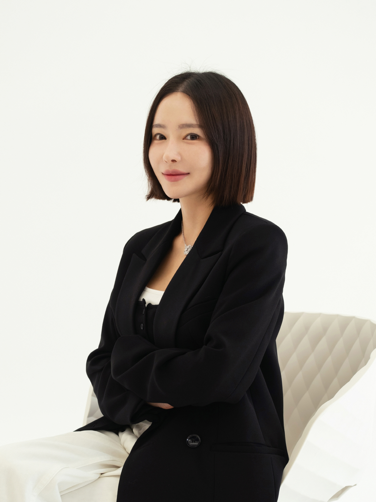 이유빈 마른파이브 대표. 사진제공=마른파이브
