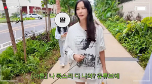 "장준바리" 장동건, 子애칭 부르는 스윗아빠…16년 만에 공개한 결혼일상