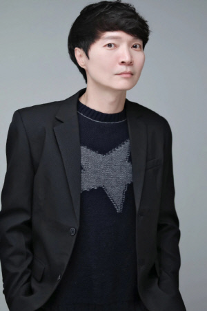 신정환, 지상파 복귀 안 하는 이유 "시청률 높은 프로서 섭외..가족들이 극구 반대"