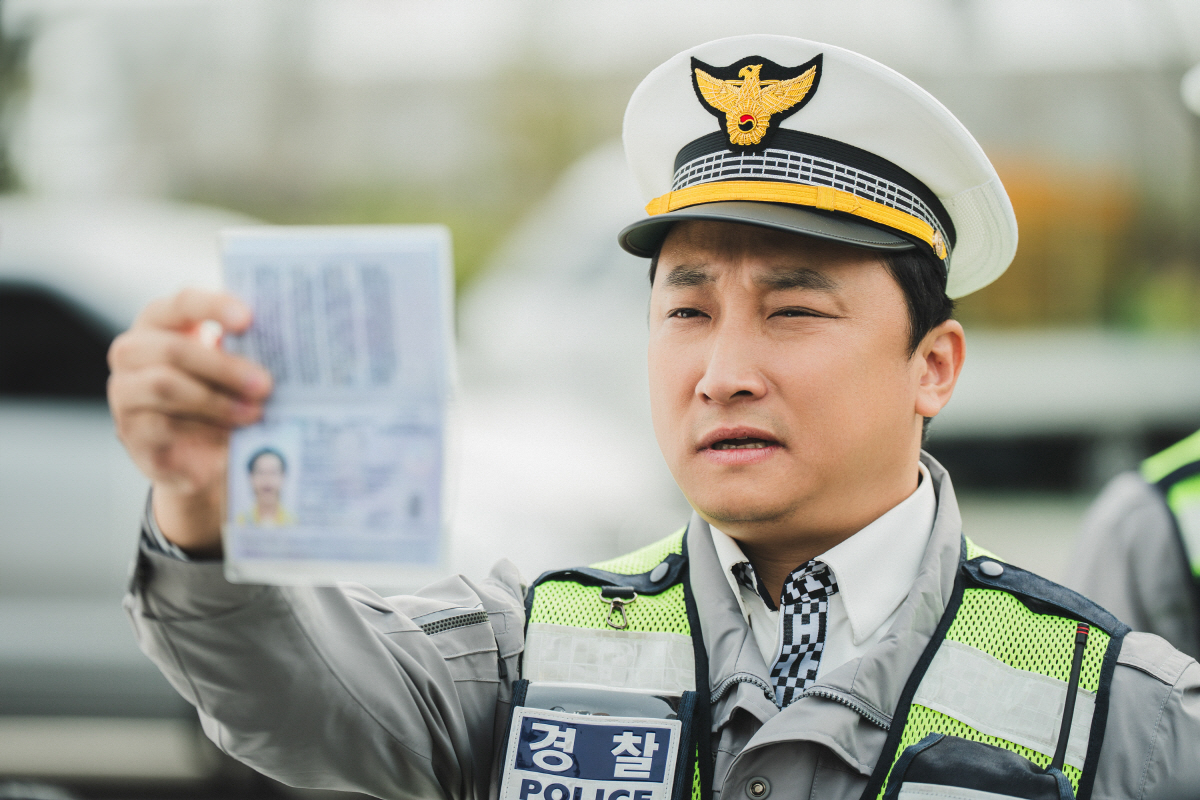 사진 제공=롯데엔터테인먼트