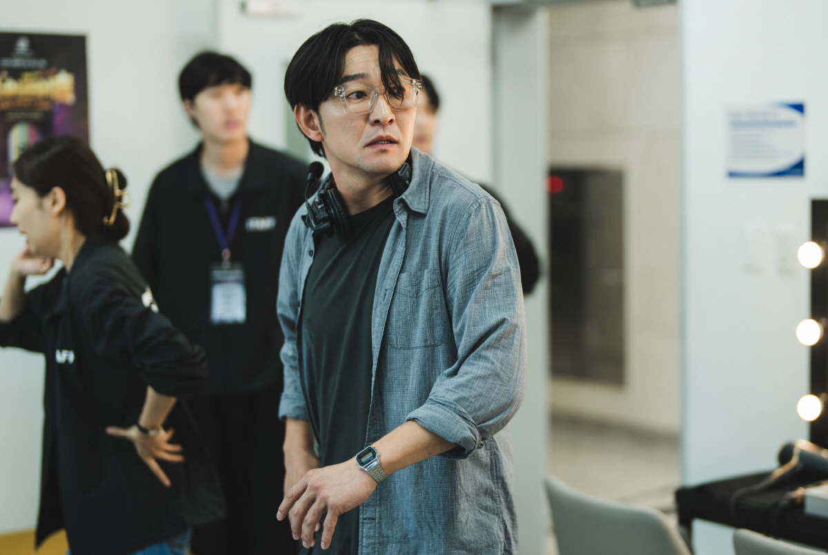사진 제공=롯데엔터테인먼트