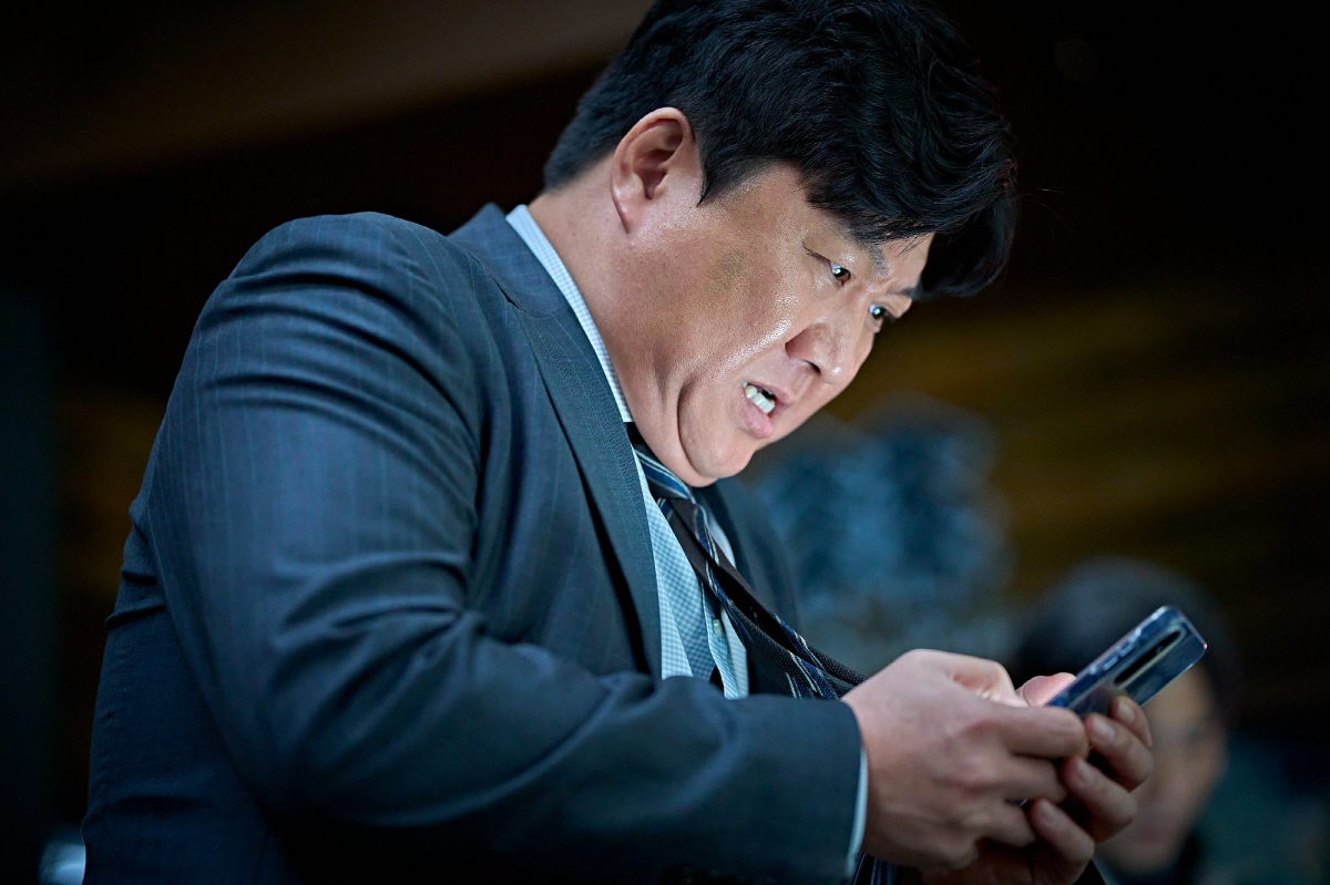 사진 제공=㈜쇼박스