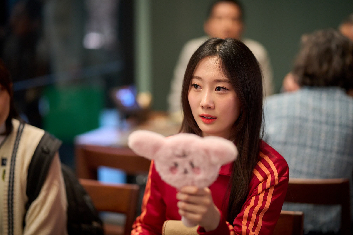 사진 제공=㈜쇼박스