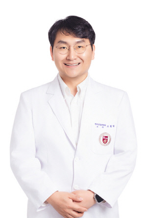 생성형 AI 효용성, 정신건강의학 의사들 설문…"대체 아닌 보조로 활용해야"