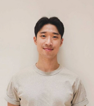 안창현, 배우 은퇴 선언···“사람 살리는 소방관, 될 때까지 도전”