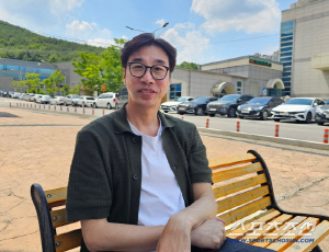 또 다시 신생팀, '월드스타' 첫 발 시작됐다…단양에서 숨가뿐 1분 1초, '숨은 진주' 찾아라
