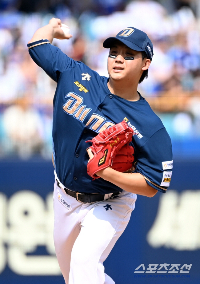 스포츠조선DB