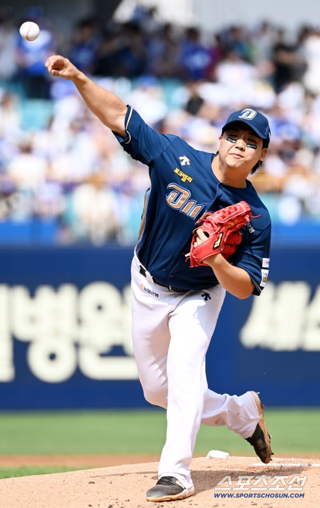 스포츠조선DB