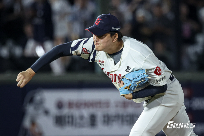 사진제공=롯데자이언츠