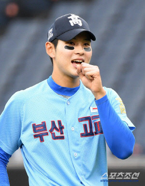"니퍼트 상위 버전도 가능하다" ML 34억 오퍼 괜히 나왔겠나…'초호화 유망주 군단'도 곧 이뤄진다