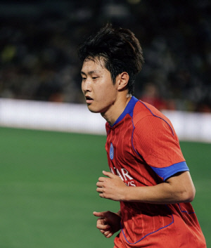 마침내 1티어 인정, 이강인 월드컵 후 PSG '전격 탈출' 시동 걸었다, 'HERE WE GO급' 모레토 확인 "ATM 영입전 선두...선수 측과 대화 중"