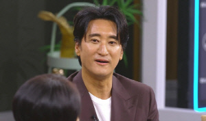 신현준, 사인회 도중 뺨 맞았다.."'나쁜 놈'이라면서 뺨 때려" ('데이앤나잇')