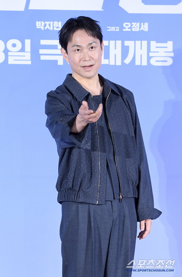 트라이앵글 꺾은 '만년 2위' 최성곤..'와일드 씽' '니가 좋아' 신드롬, '곤듀'들 화력 美쳤다