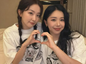'레드벨벳 슬기 사촌' 유튜버 수키진, 갑작스런 사고로 사망…향년 30세 '충격'