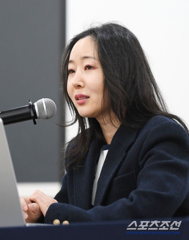 민희진, 하이브 상대 고소 '전원 무혐의' 종결…검찰 "주술·탈취 의혹 허위 아냐"