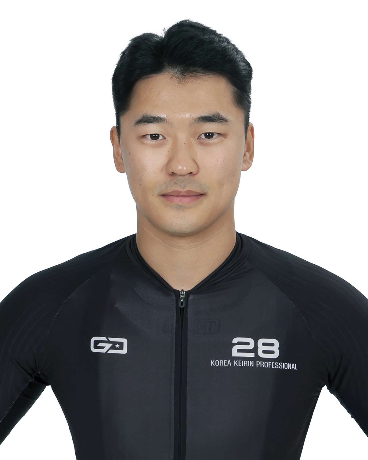 손제용(28기, S1, 수성). 사진제공=국민체육진흥공단