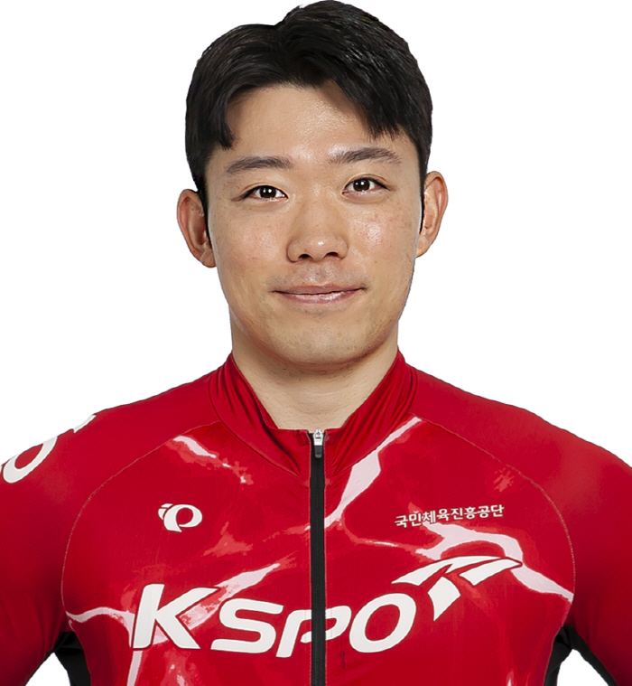 김옥철(27기, S1, 수성) 사진제공=국민체육진흥공단