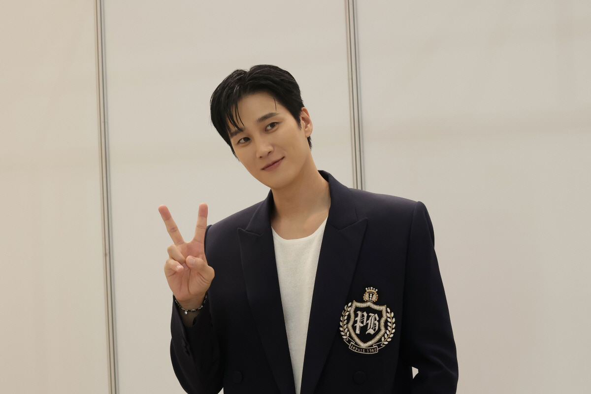 사진 제공=에이엠엔터테인먼트