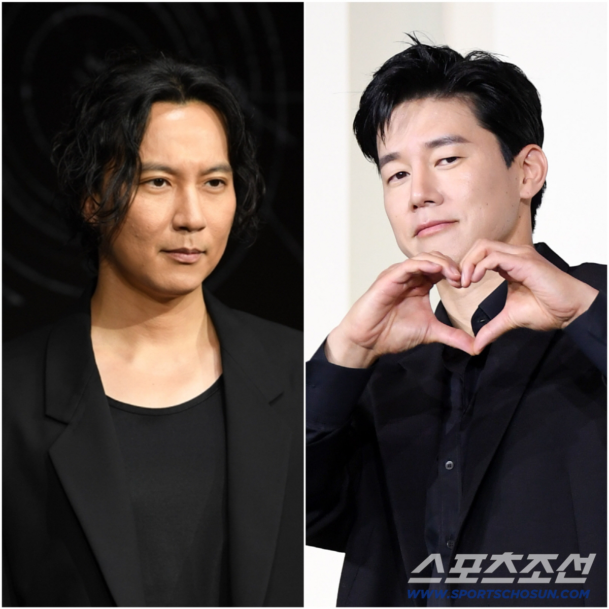 [SC인터뷰] "'불편한 작품 안해'라던 김남길도 응원"…홍종찬 감독, 전화위복 '참교육'의 모든 것(종합)