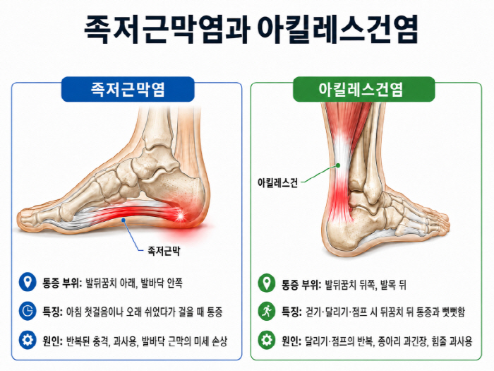 AI 생성 이미지