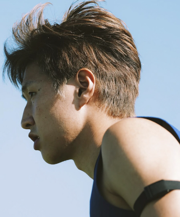 "이강인, 이미 1월에 아틀레티코행 합의 완료" 손흥민도 못 탄 마드리드행 비행기 탄다, PSG 설득만 남아..."최종 협상 중"