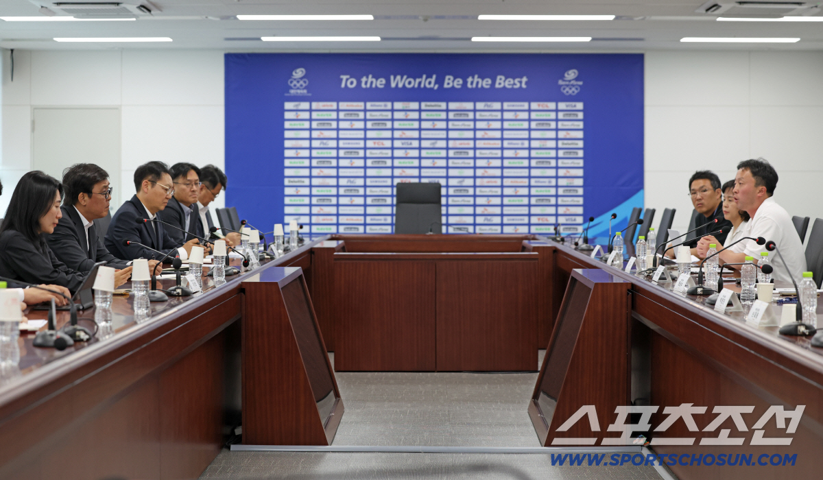 사진제공=문화체육관광부