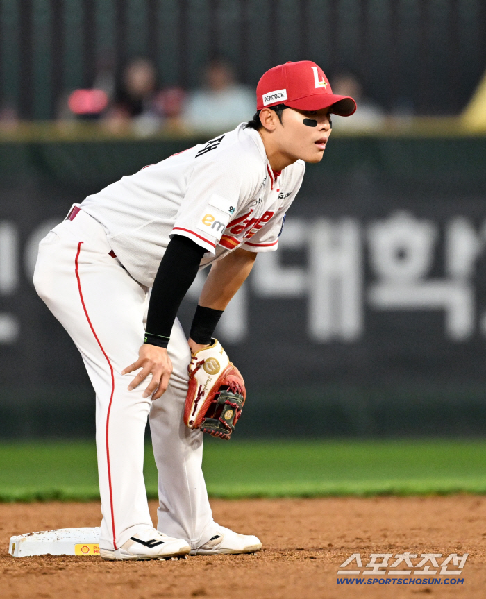 '초유의 AG 명단 발표 누락' 당사자도 철렁했다 "심장 멎을 뻔"