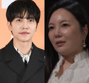 이승기 측 "차가원 허위 주장 반복..미정산·전세금 논란 포함 법적 대응 예고" (공식)[전문]