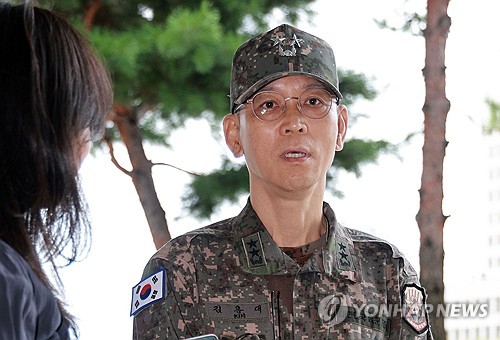 [연합뉴스 자료사진]