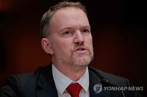 WP "한중일 강제노동 관세 왜 같나" 비판에 美무역대표 반박 서한