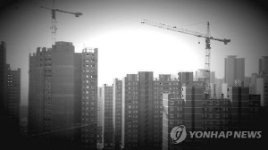 "0.3㎜ 미만 균열도 제대로 보수해야"…LH, 9억대 하자소송 패소