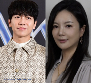 "백현처럼 해달라더니" 차가원 측, 이승기 폭로 "105억 전세사기 아닌 전속계약 사기" [종합]