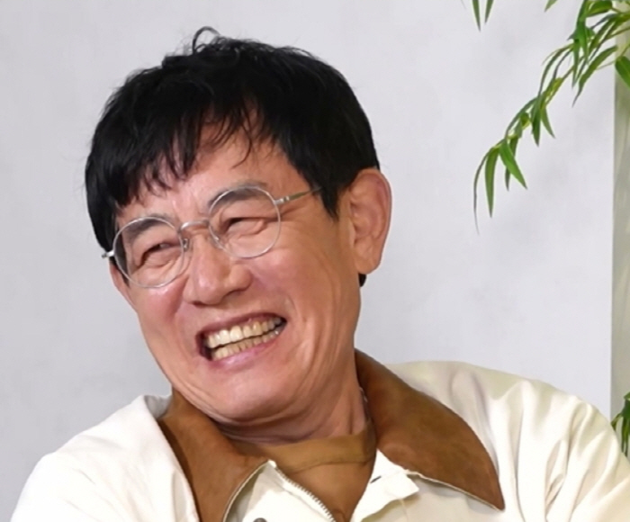 이경규, 딸 이예림에 증여 약속하더니.."'꼬꼬면' 로열티 아직도 나와"(사당귀)