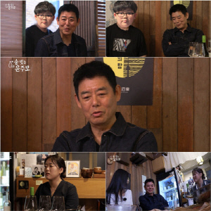 성동일 子 성준, 반가운 폭풍성장 근황.."과학고→명문대 2학년, 특허 2개 소유"