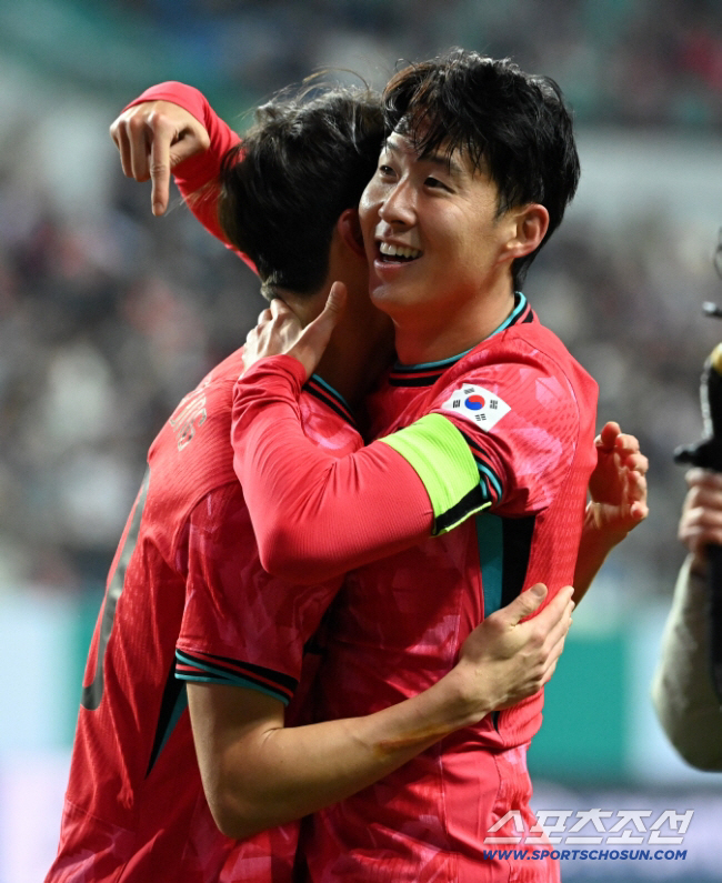 스포츠조선DB