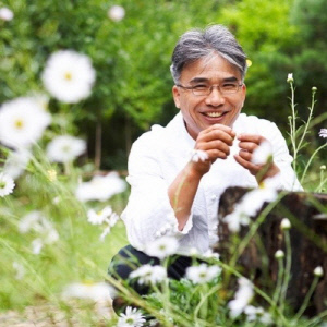 김혜수·한효주 눈물로 배웅한 '방랑식객'...故 임지호 그리운 5주기