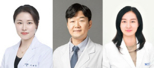 가족 관계 평가로 고위험 가족 돌봄 제공자 조기 선별 가능성 확인