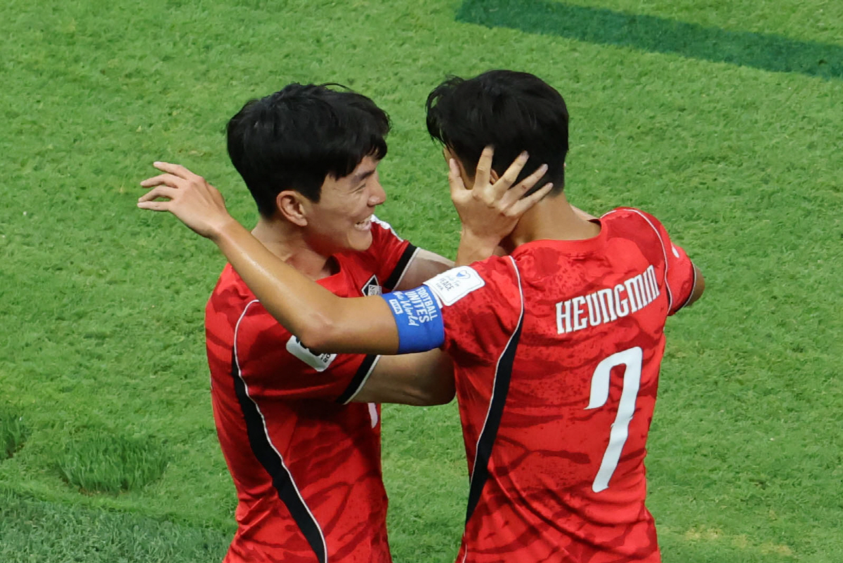 연합뉴스