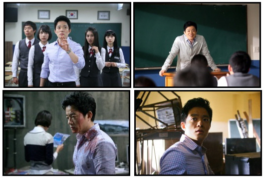 사진=코어콘텐츠미디어