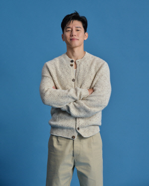 [SC인터뷰] "캐스팅 1순위 아니었던 내가..존 시나의 샤라웃을!"…김무열, '참교육'이란 변수에 대해(종합)