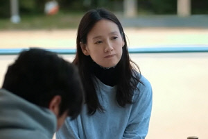 이효리, '첫사랑과 사별한' 팬 끝까지 챙겼다 "잘살고 있지? 잘살아라"