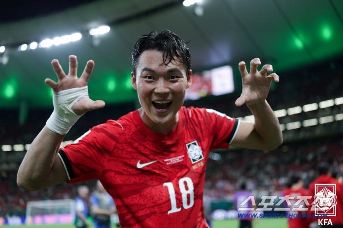 사진출처=KFA