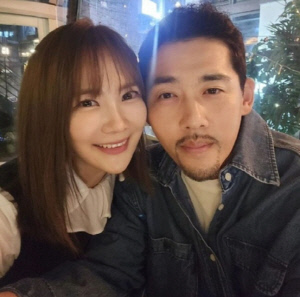 "아침 6시까지 술?"…이용규 음주 은퇴 후폭풍, 아내 유하나 SNS까지 번진 비난