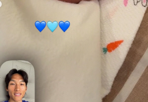 "홍명보호가 웃는다" 수문장 김승규, '패장' 체코 감독마저 폭풍 인정→이유있는 선방쇼…그 비결 더 감동